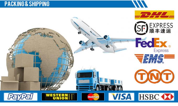 Thẻ giấy dùng một lần lấy ra hộp đóng gói thực phẩm để in thực phẩm in lụa 9