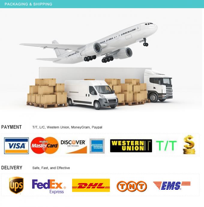 Hộp đóng gói mỹ phẩm gấp có logo tùy chỉnh 11