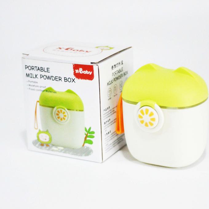 Hộp vỏ gấp hình vuông vững chắc hộp đóng gói giấy kraft màu trắng tái chế tùy chỉnh 10