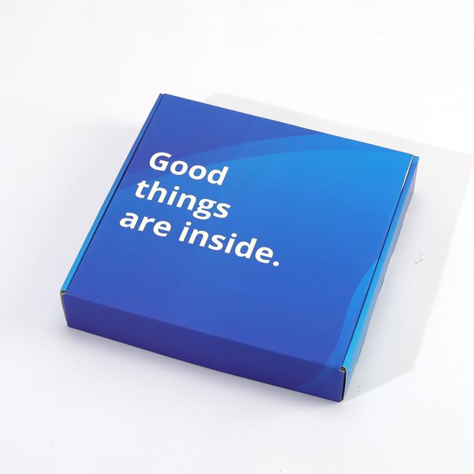 Tùy chỉnh CMYK Pantone in màu Máy gửi Giao hàng giấy Thẻ giấy Thẻ giấy 8