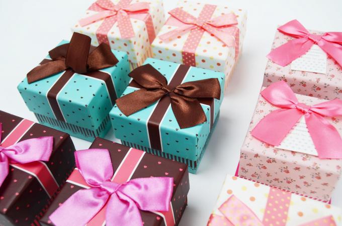 Tùy chỉnh in xa xỉ nhỏ nắp và cơ sở hình vuông quà tặng đồ trang sức đóng gói hộp giấy với ruy băng 5