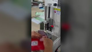 Ý tưởng của bạn, In ấn của chúng tôi | Dịch vụ in thương hiệu tùy chỉnh