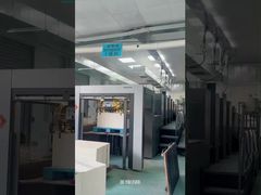 In thương mại tùy chỉnh cho thương hiệu của bạn