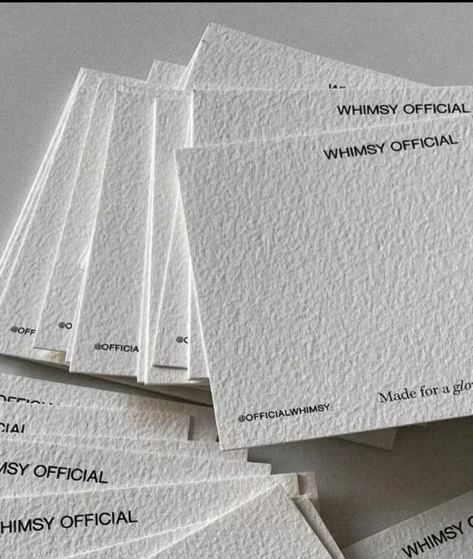 Các dịch vụ in giấy kraft, sơn mài, giấy dán, giấy dán, giấy dán, giấy dán và giấy dán 2