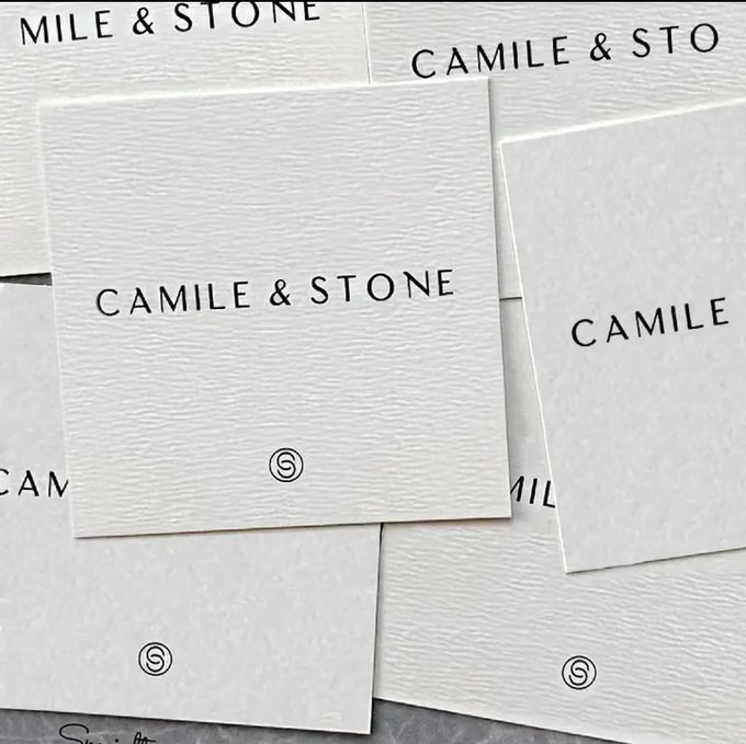 Các dịch vụ in giấy kraft, sơn mài, giấy dán, giấy dán, giấy dán, giấy dán và giấy dán 1